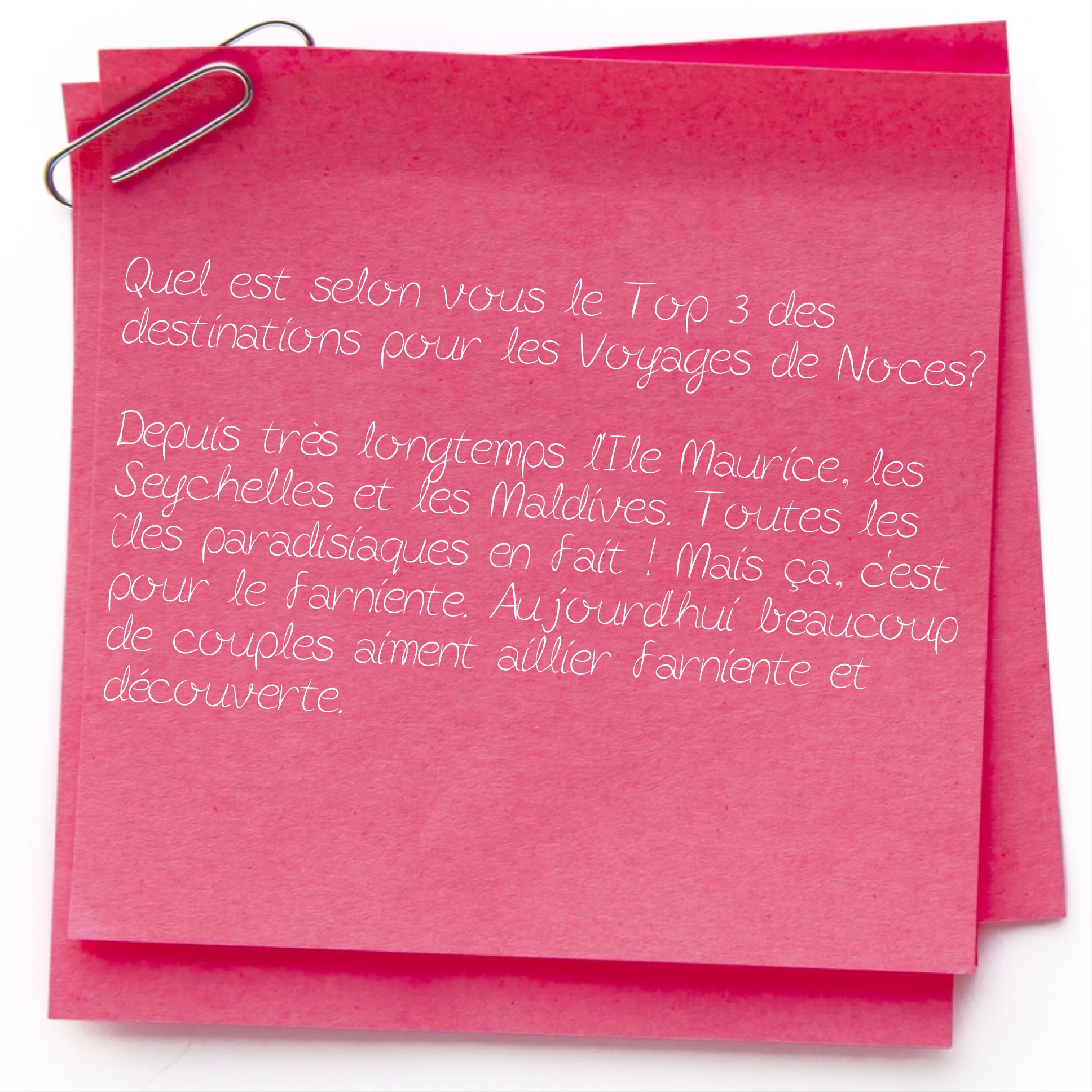 Agence de rencontre rj