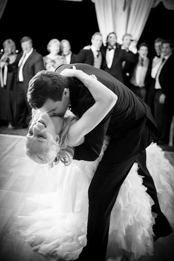 Quelle musique pour votre mariage ?