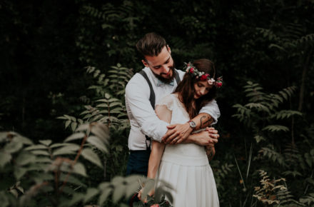 PJ-mariage mademoiselle dit oui ile de ré villa privée
