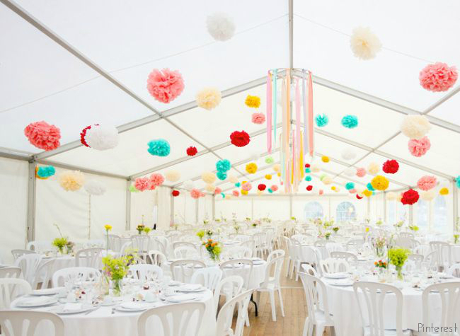 reception-mariage-tivoli-decoration