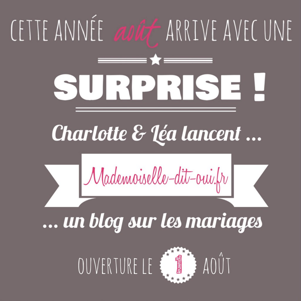 surprise-mademoiselle-dit-oui-lancement-officiel