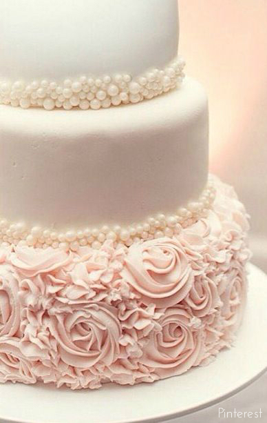 wedding_cake_pink