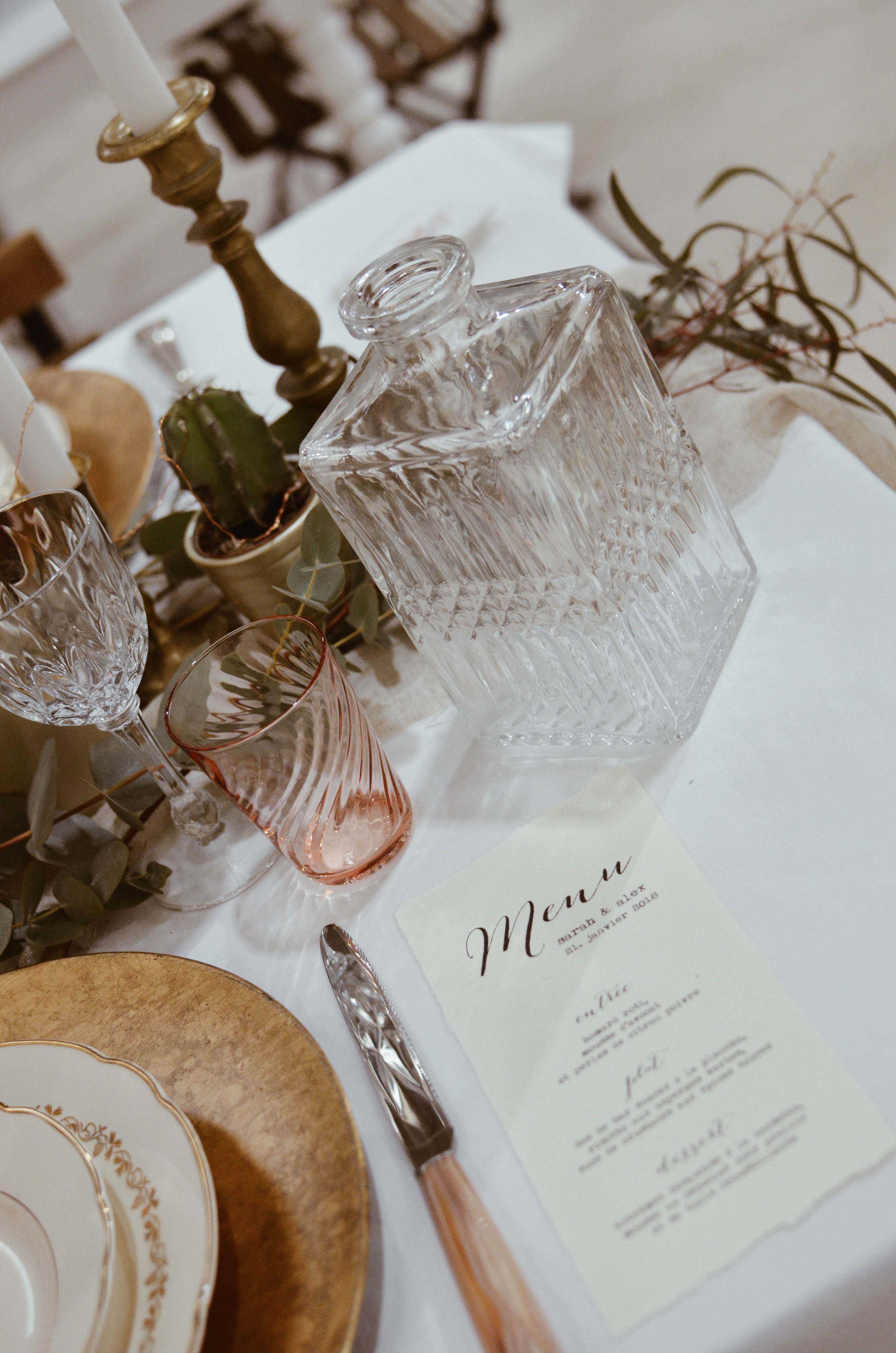 atelier-des-maries-3-la-rocehlle-decoration-de-table-de-mariage-menu