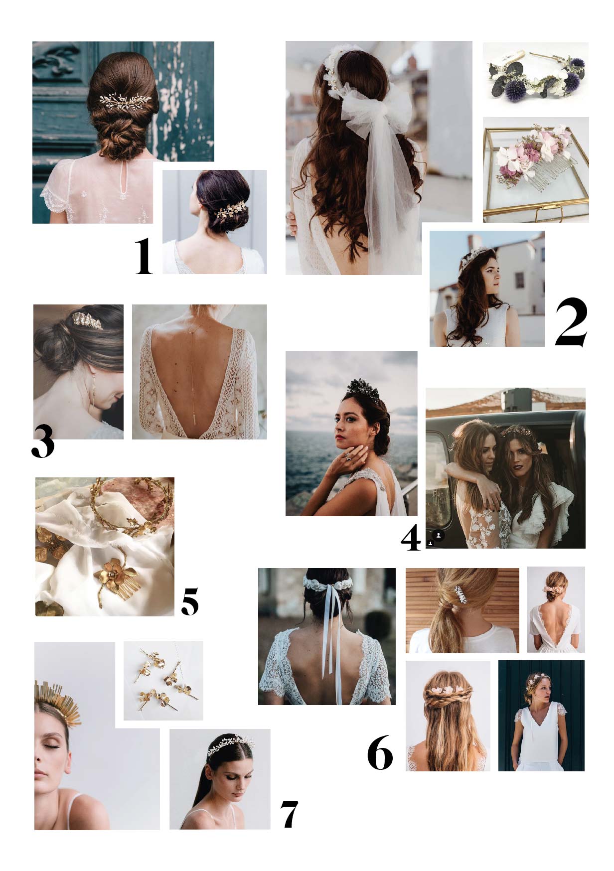 bijoux mariage créateurs francais
