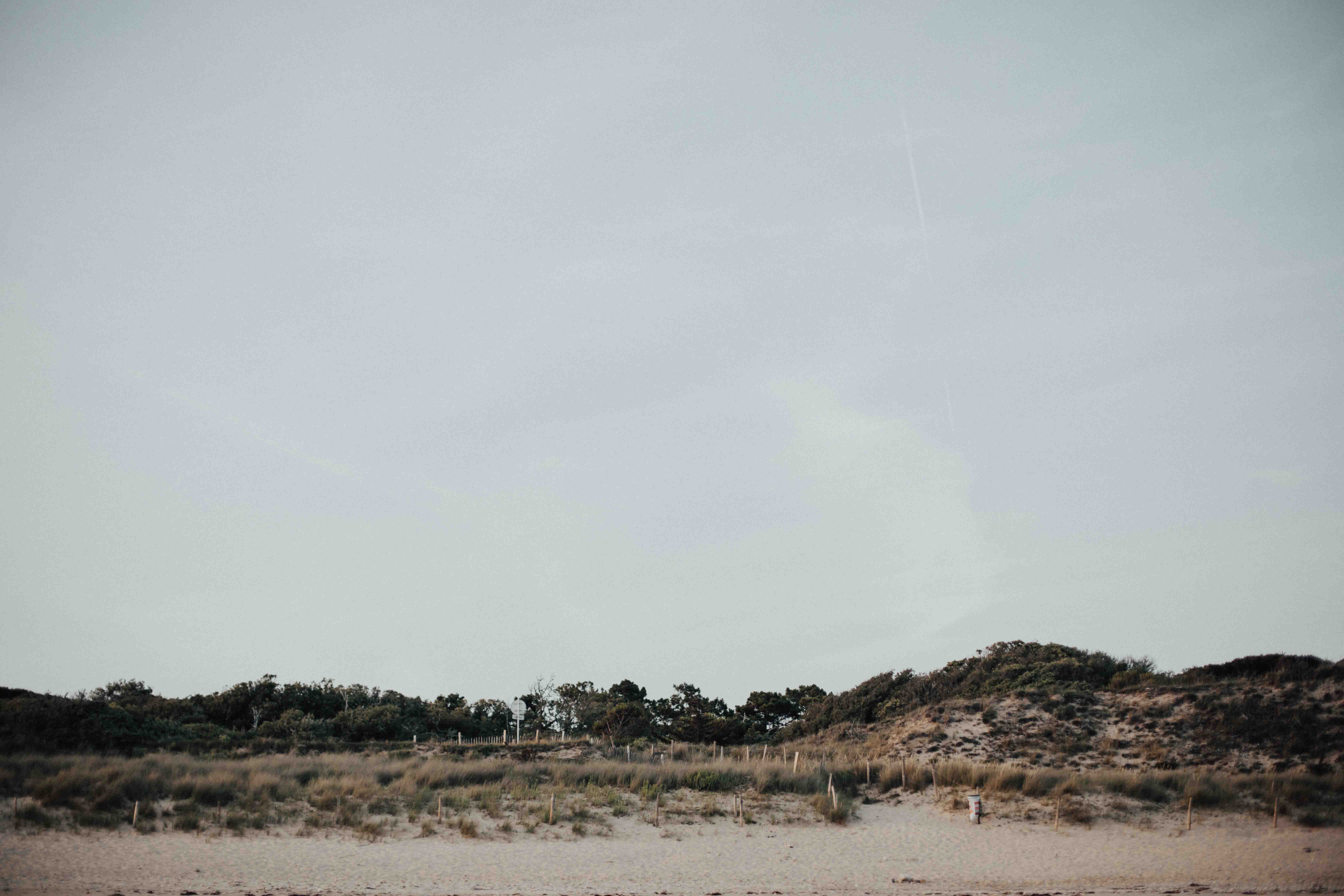 Un Mariage Au Fort De La Prée Sur Lîle De Ré Avec