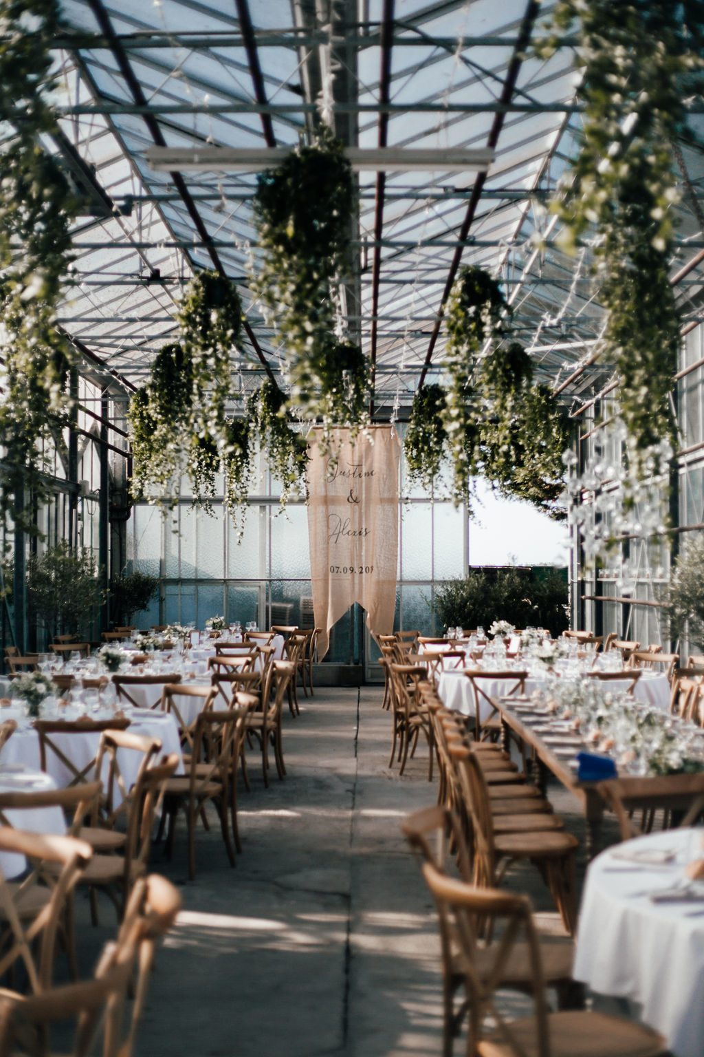 mariage serre ile de re