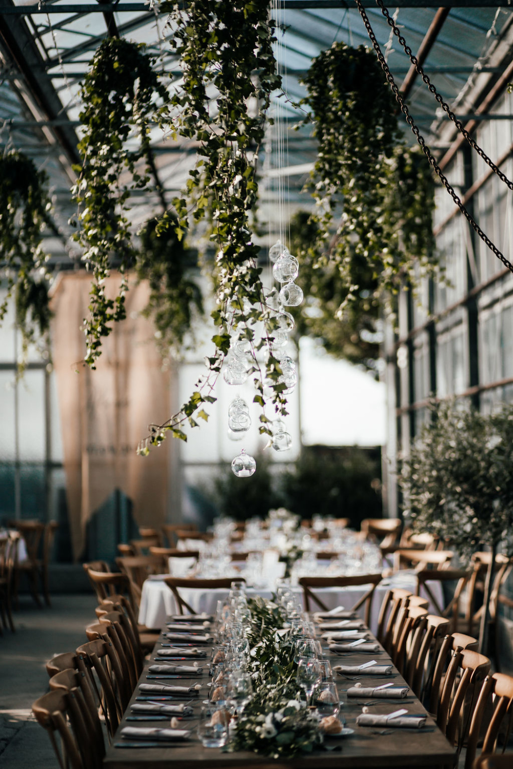 salle mariage ile de re mademoiselle dit oui