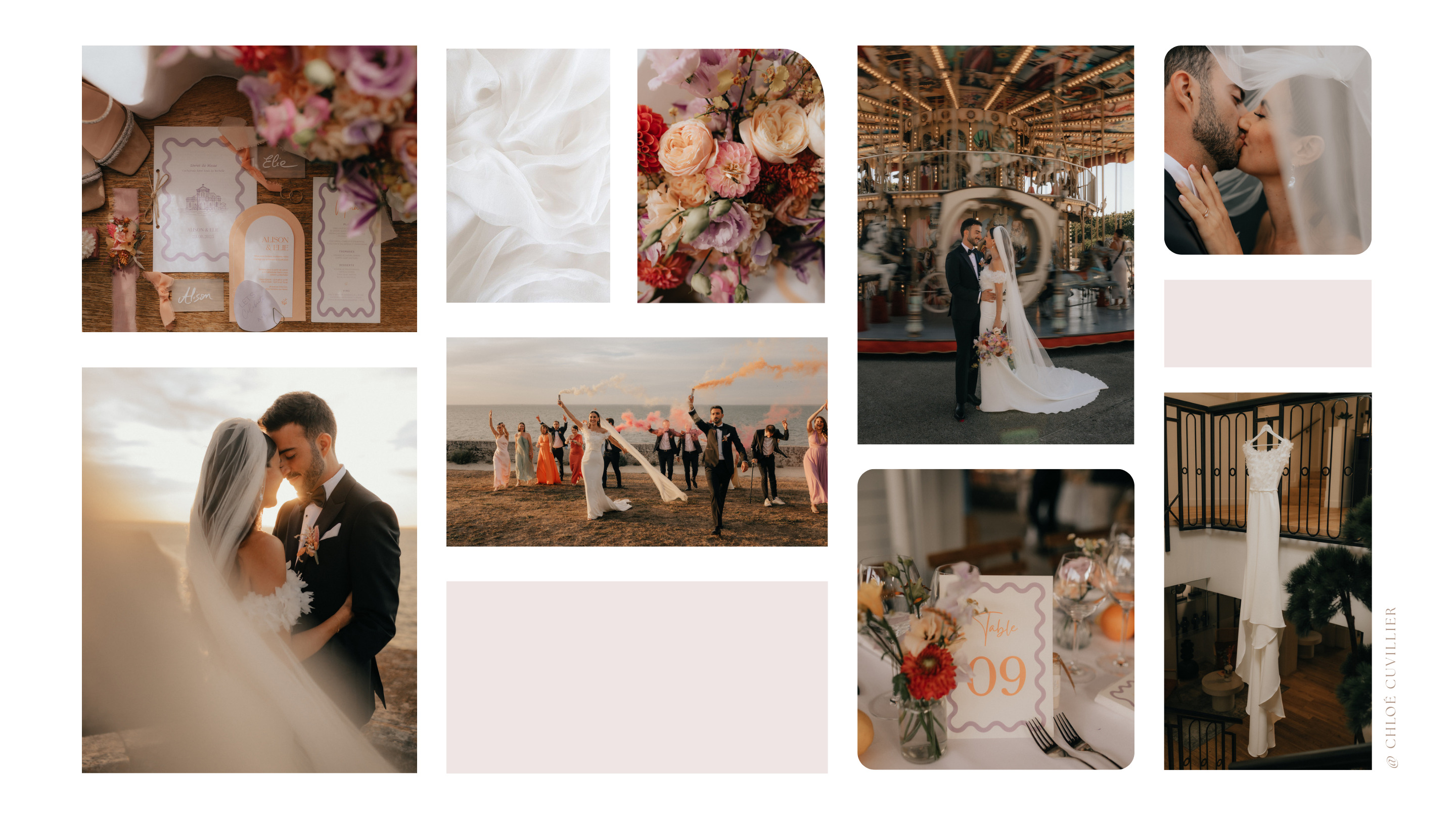 Mariage le bastion ile de ré.png