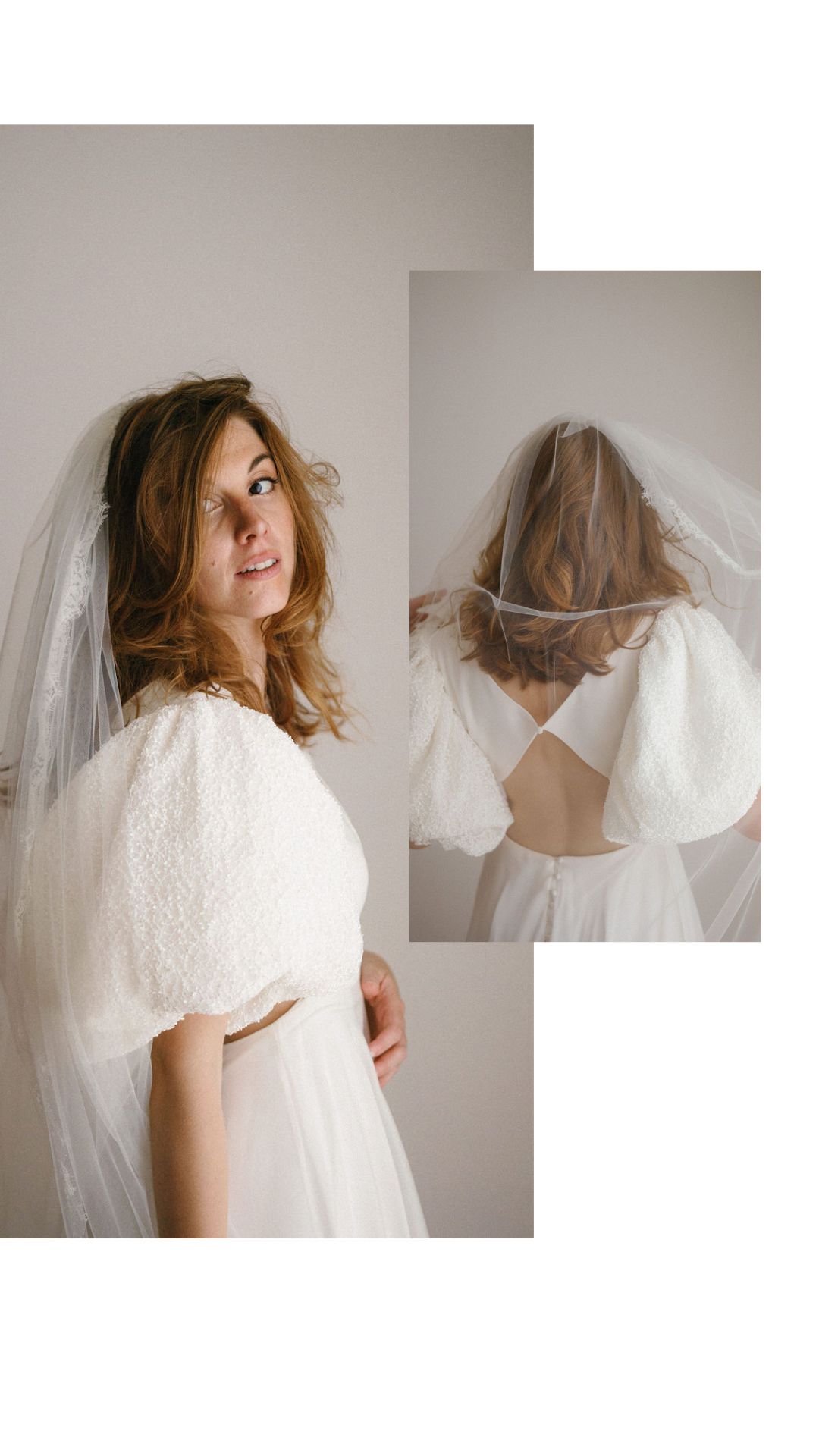 Mariage Logis de la grosse pierre